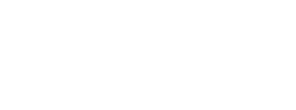 Animateur Châtellerault